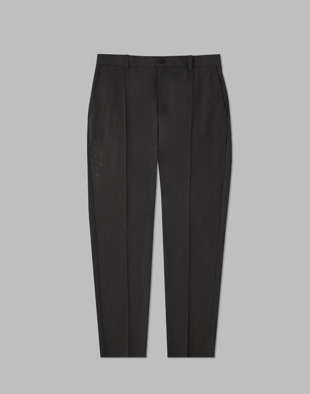 CRONOS BLACK MINOTECH® LONGPANTS [BLACK]