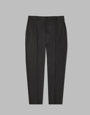 CRONOS BLACK MINOTECH® LONGPANTS [BLACK]