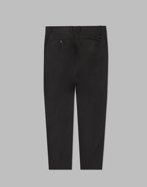 CRONOS BLACK MINOTECH® LONGPANTS [BLACK]