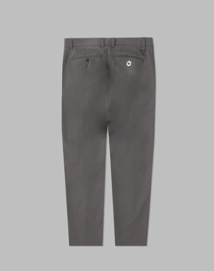 CRONOS BLACK MINOTECH® LONGPANTS [GRAY]