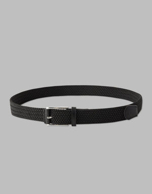CRONOS BLACK BELT【BLACK】
