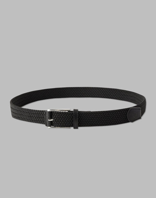 CRONOS BLACK BELT【BLACK】