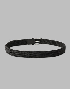 CRONOS BLACK BELT【BLACK】