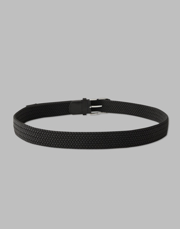 CRONOS BLACK BELT【BLACK】