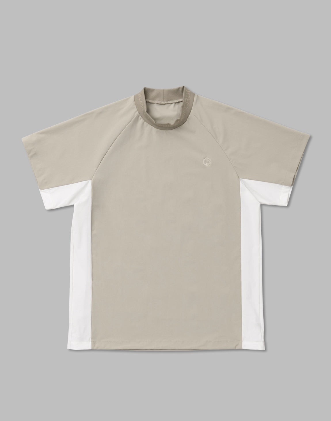 商品 – クロノス CRONOS Official Store