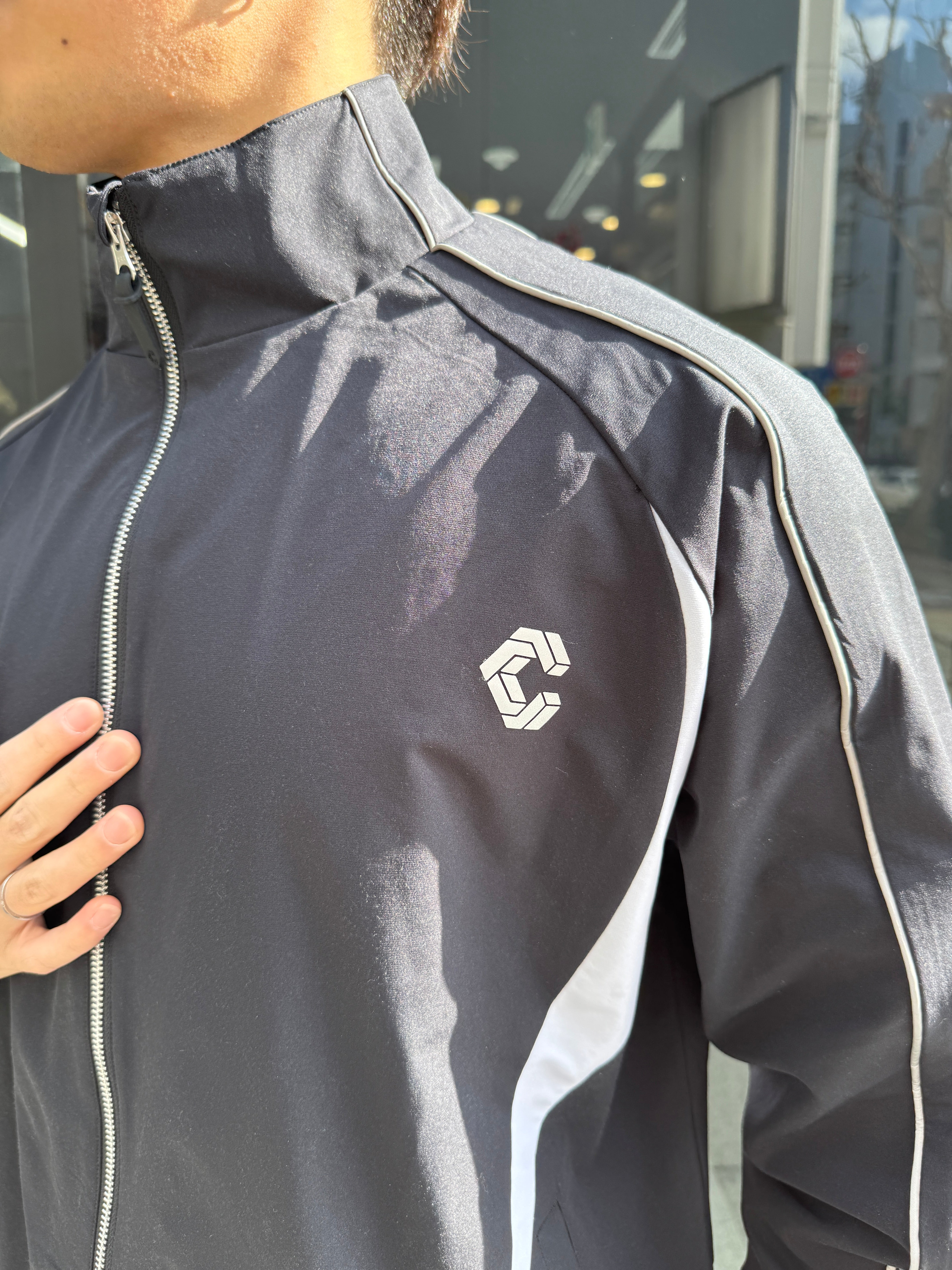 CRONOS FUKUOKA STAFF