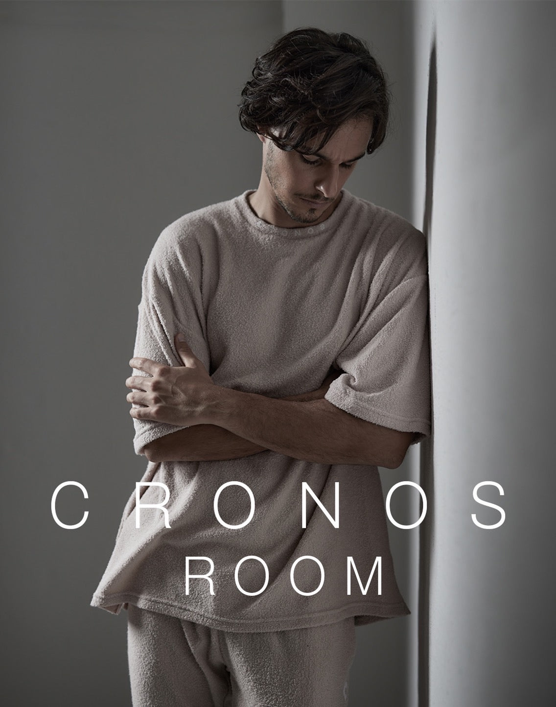 クロノス CRONOS‐クロノス公式オンラインストア- トレーニングウェア
