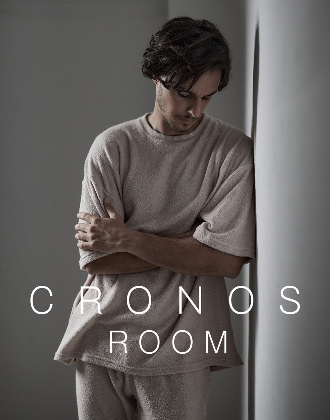 【美品】人気の cronos #ショートパンツ #グリーン