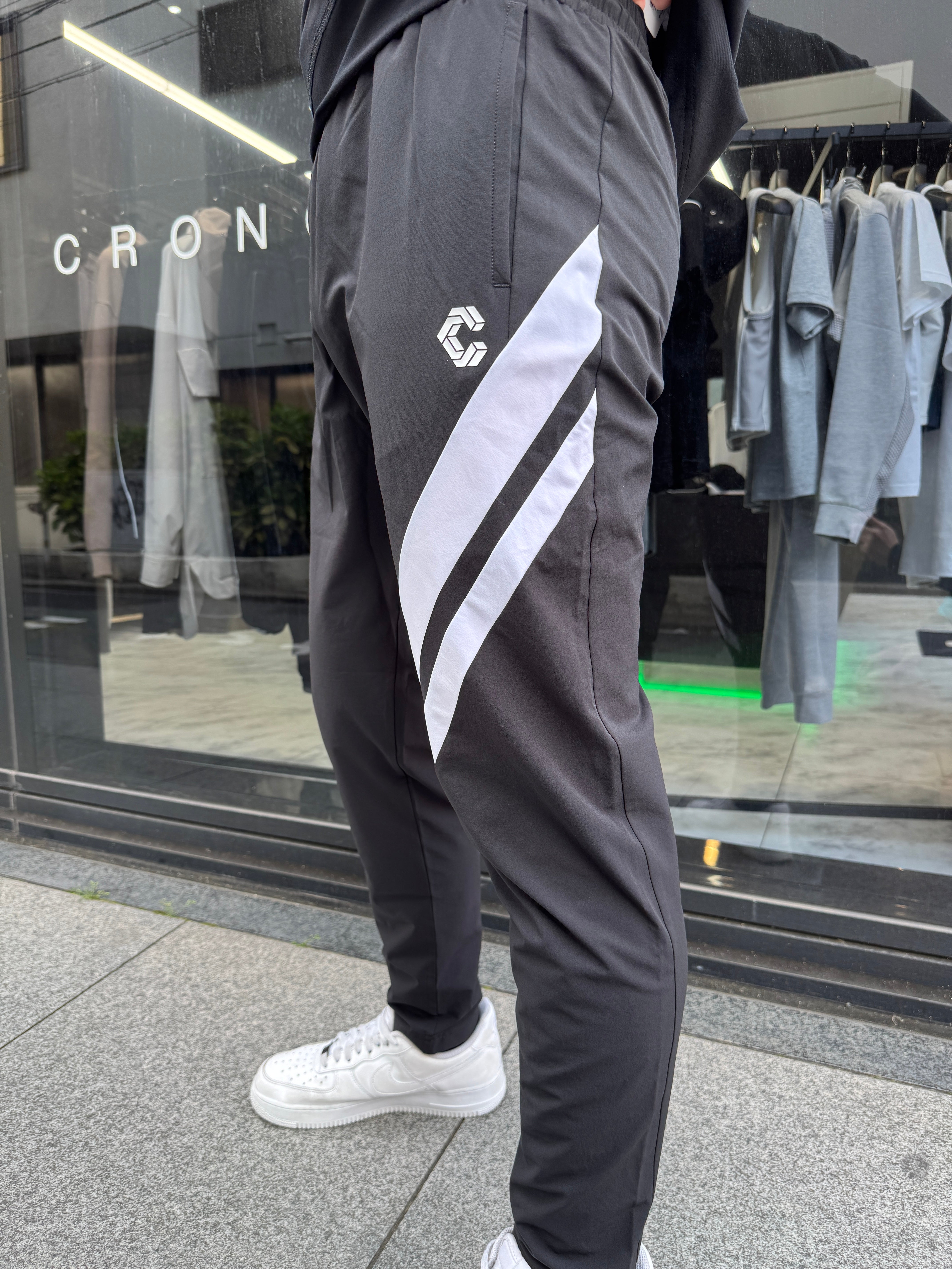 CRONOS FUKUOKA STAFF