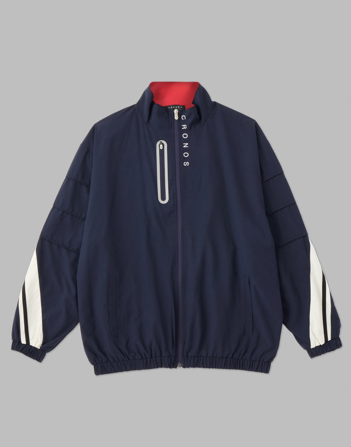 新品即納CRONOS BOA BLOUSON NAVY ジャケット・アウター