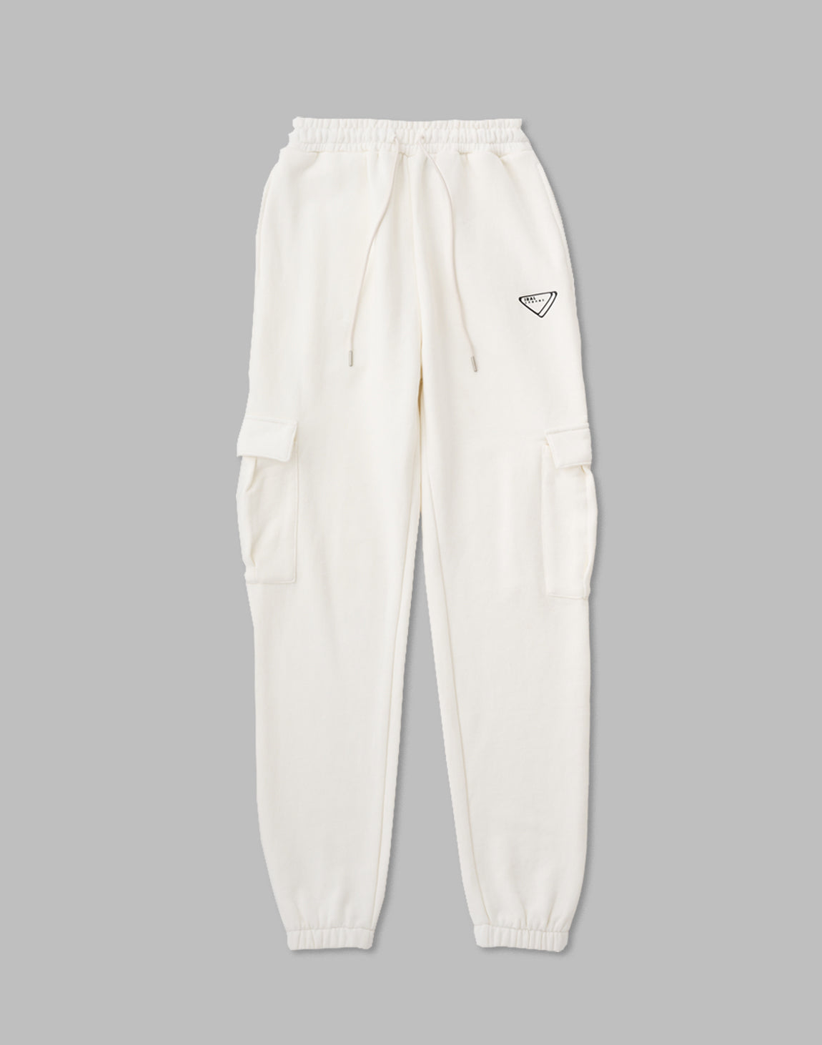 CRONOS IRALコラボ セットアップ CRONOS×IRAL