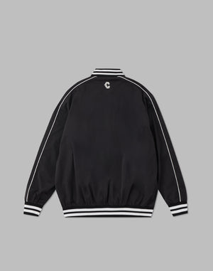 CRONOS LIGHT STADIUM JUMPER