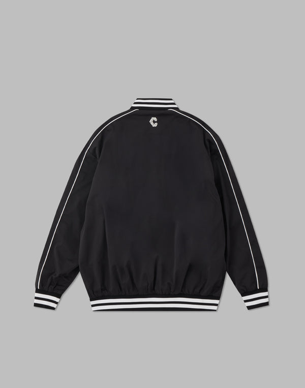 CRONOS LIGHT STADIUM JUMPER