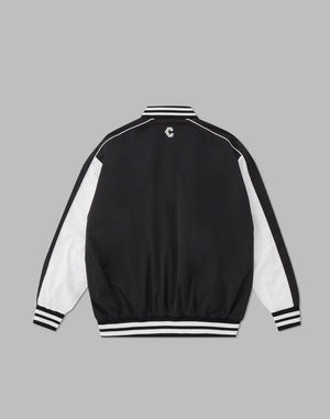 CRONOS LIGHT STADIUM JUMPER