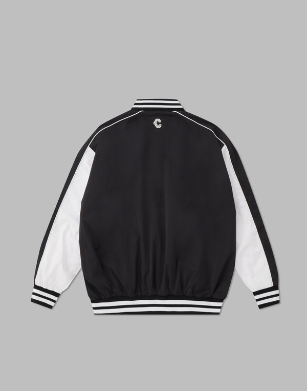 CRONOS LIGHT STADIUM JUMPER