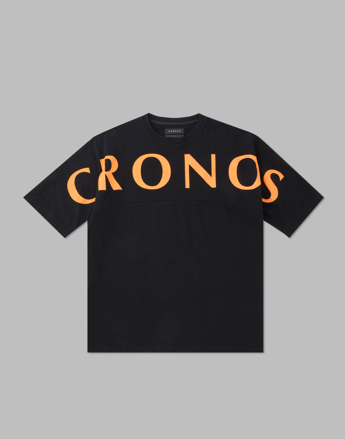 CRONOS限定シャツトップス