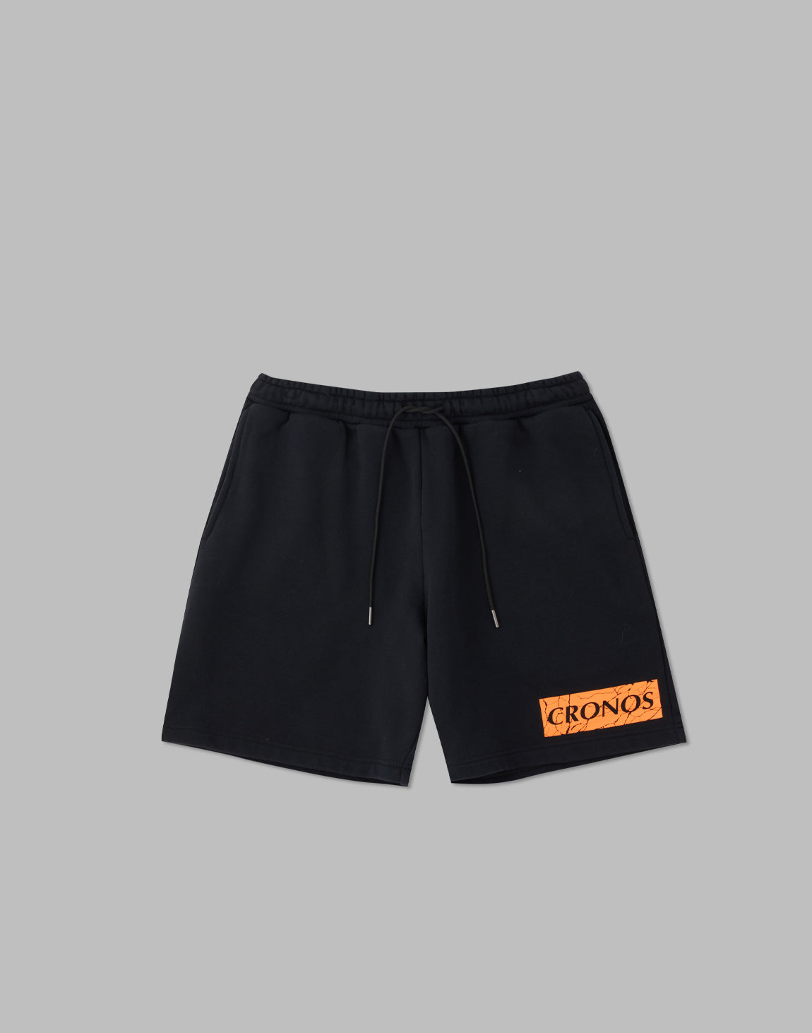 CRONOS PIGMENTED SHORTS – クロノス CRONOS Official Store