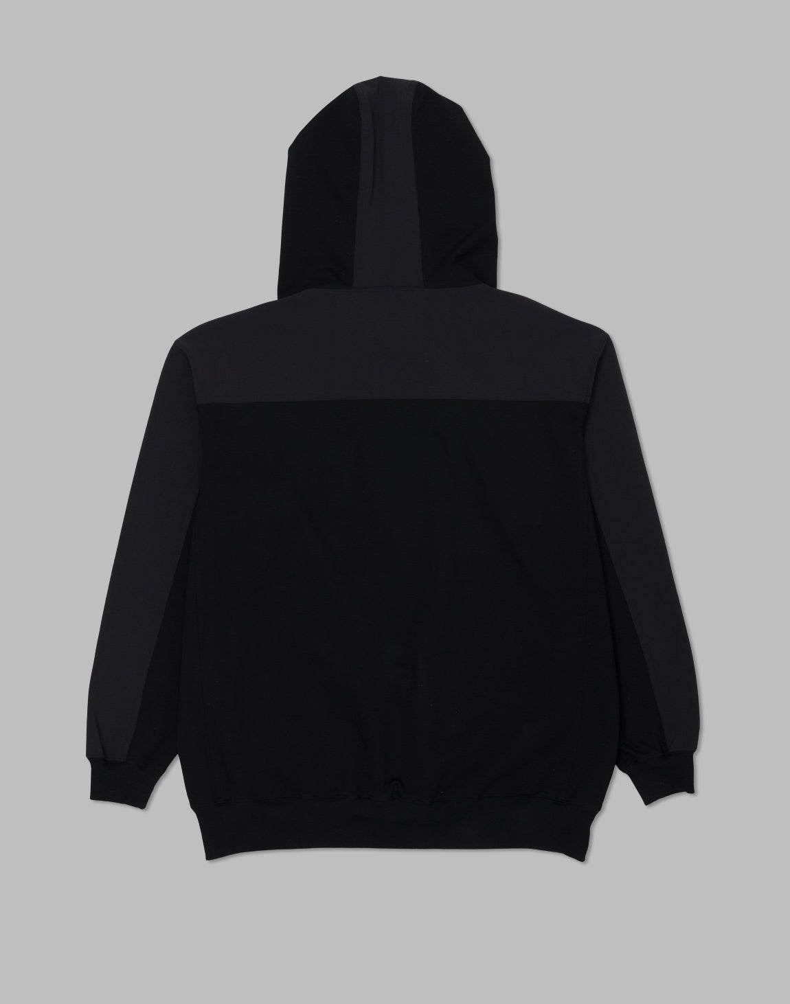 CRONOS HOODIE & TRAINER – クロノス CRONOS Official Store