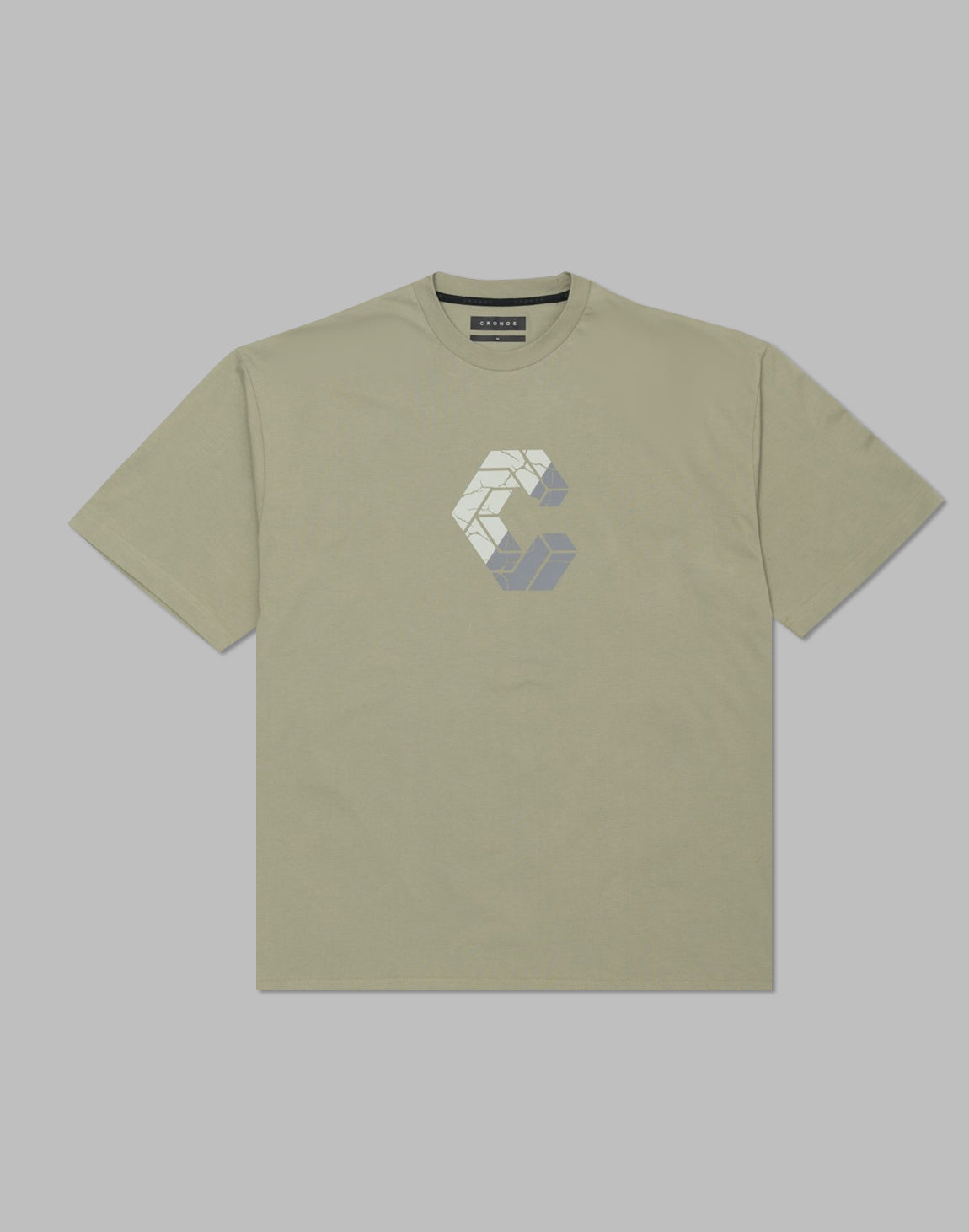 イエローカード おもしろTシャツ 半袖Tシャツ コットン AW