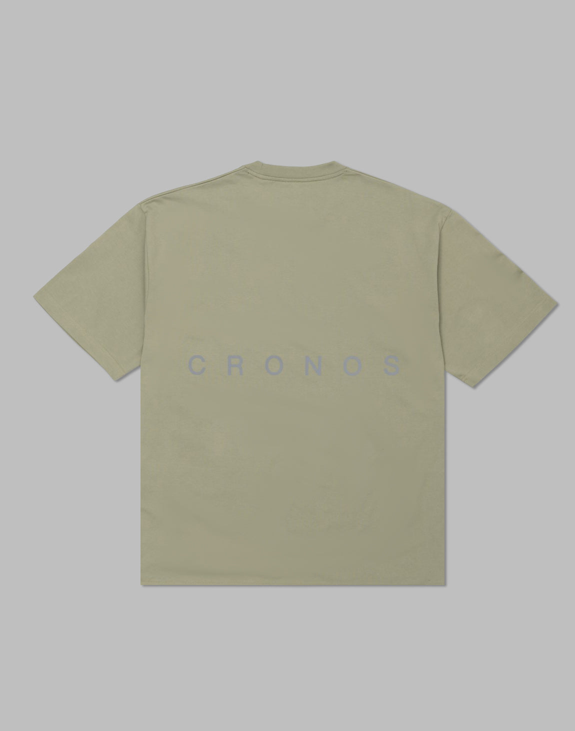 5.6オンス ヘビーウェイトTシャツ | メンズ | 1枚 | 00085-CVT