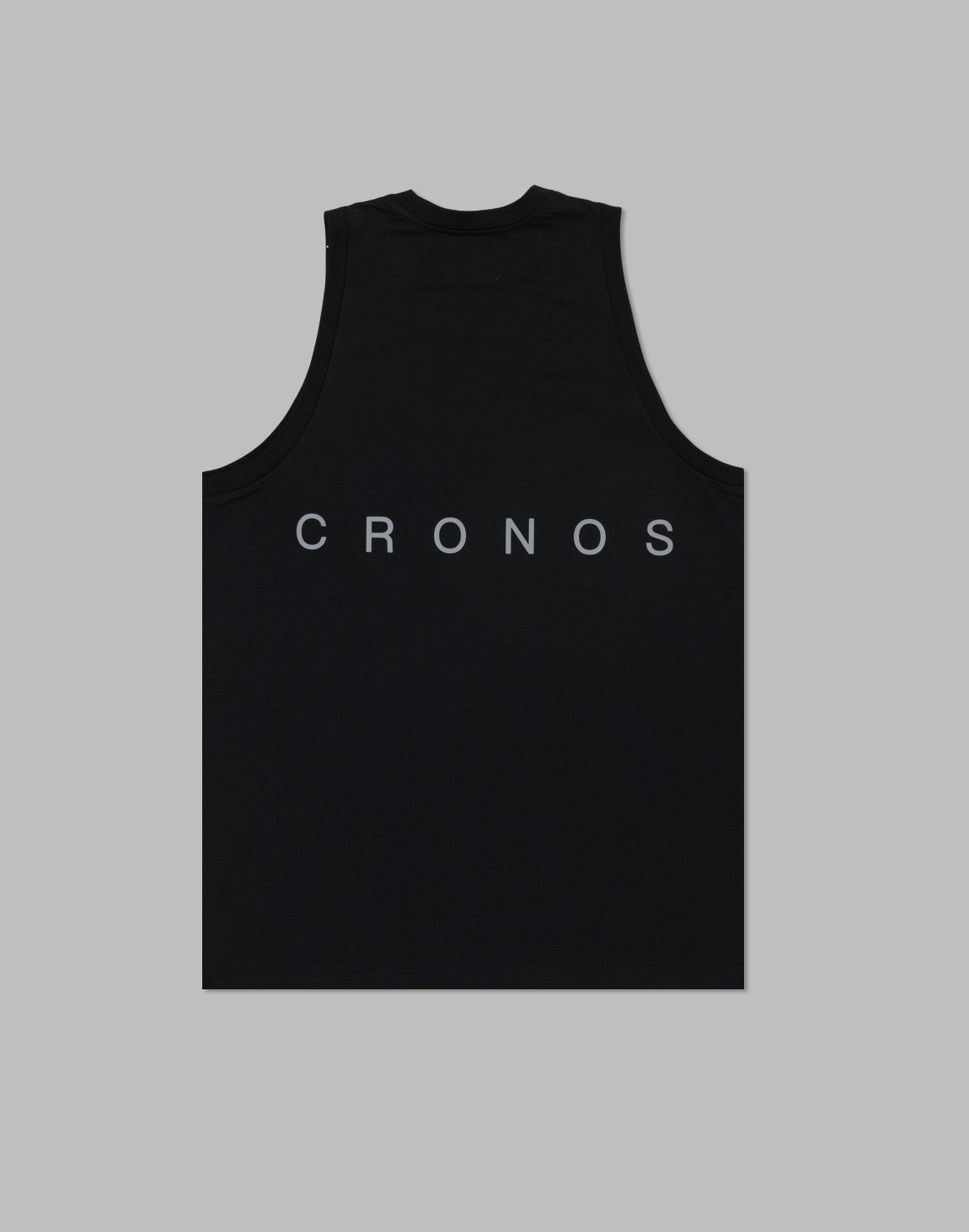 CRONOS TANKTOP – クロノス CRONOS Official Store