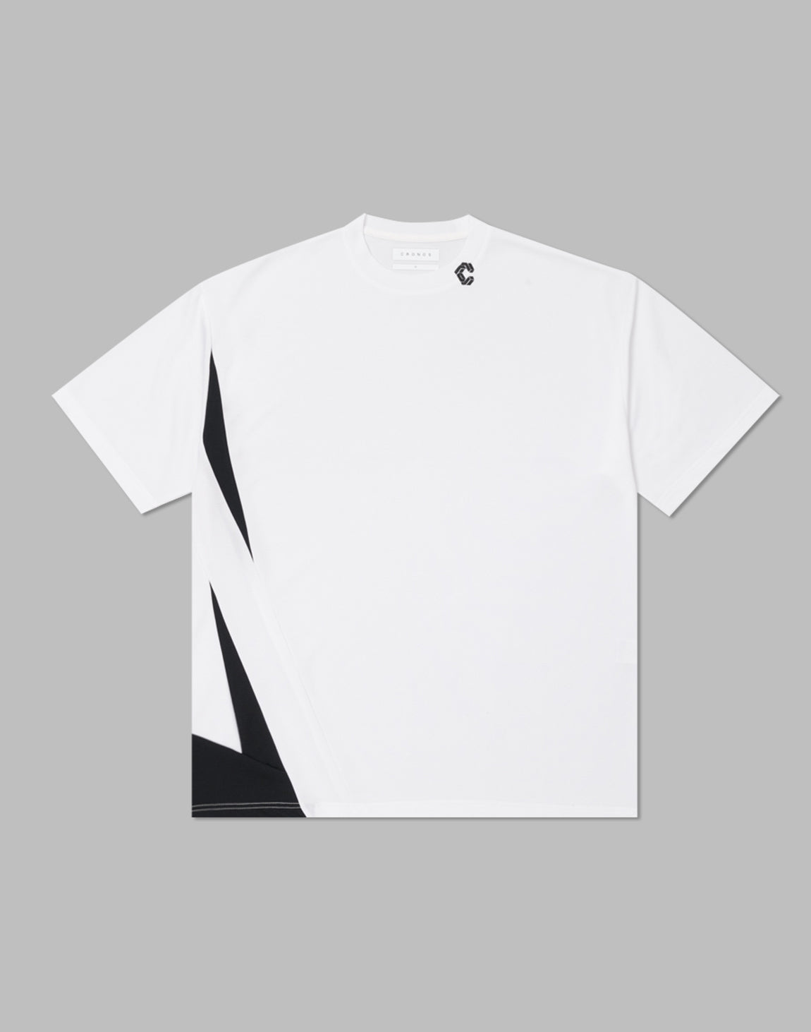 NEW MEN – クロノス CRONOS Official Store
