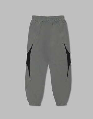 CRONOS Air dot long pants【GRAY】