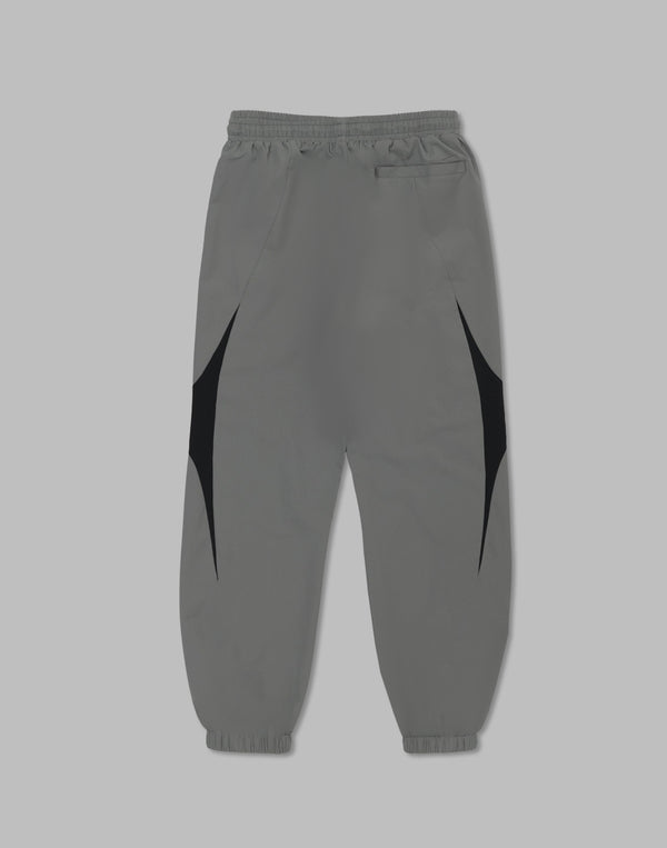 CRONOS Air dot long pants【GRAY】