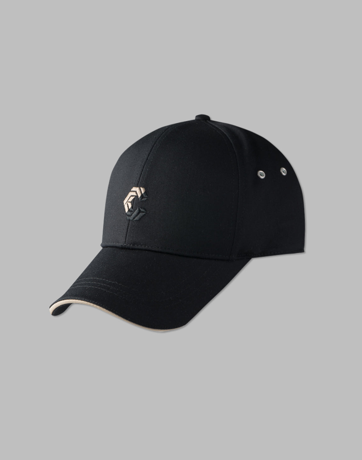 商品 – Page 2 – クロノス CRONOS Official Store