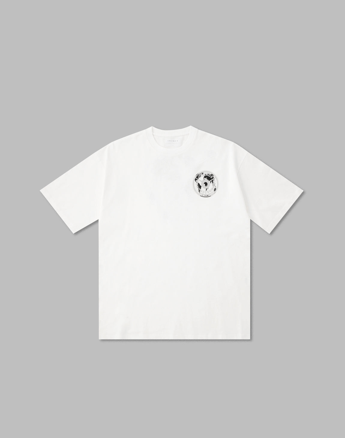 MENS SUMMER TOPS