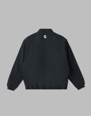 CRONOS THERMO LITE JACKET【BLACK】