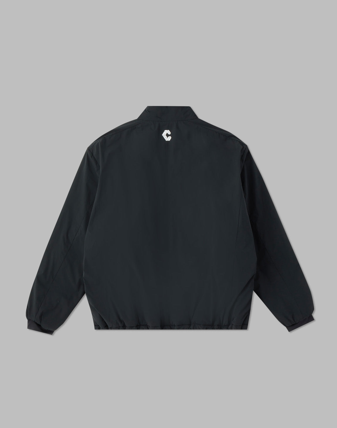 CRONOS THERMO LITE JACKET – クロノスCRONOS Official Store