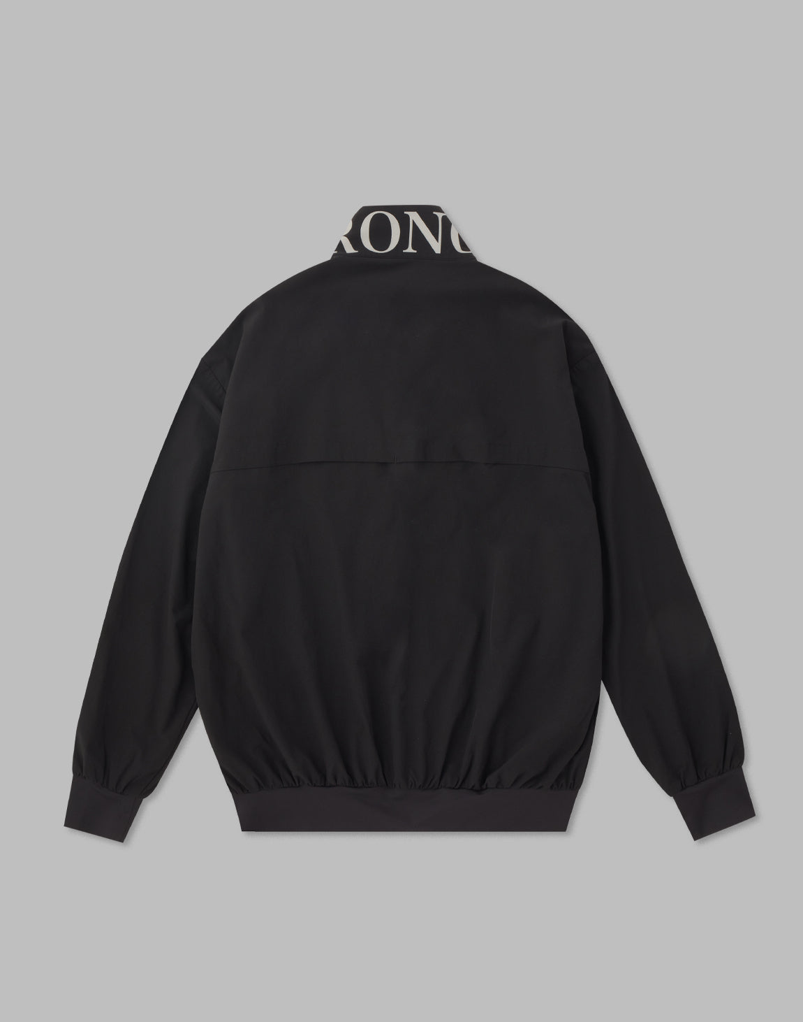 CRONOS STRETCH WINDBREAKER – クロノス CRONOS Official Store