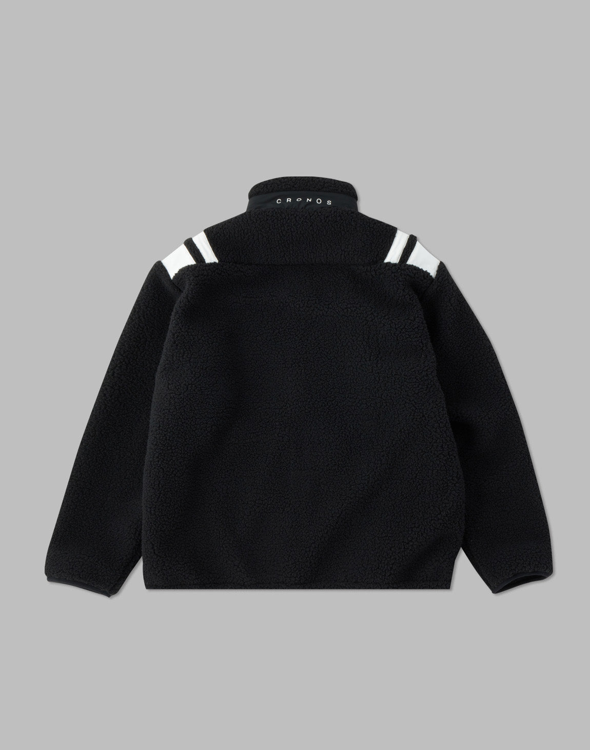 CRONOS ACTIVE JUMPER – クロノス CRONOS Official Store