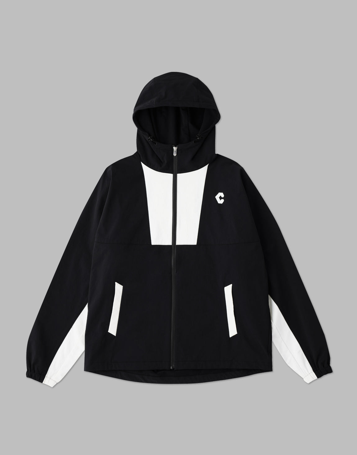 CRONOS SOFT SHELL JACKET – クロノス CRONOS Official Store