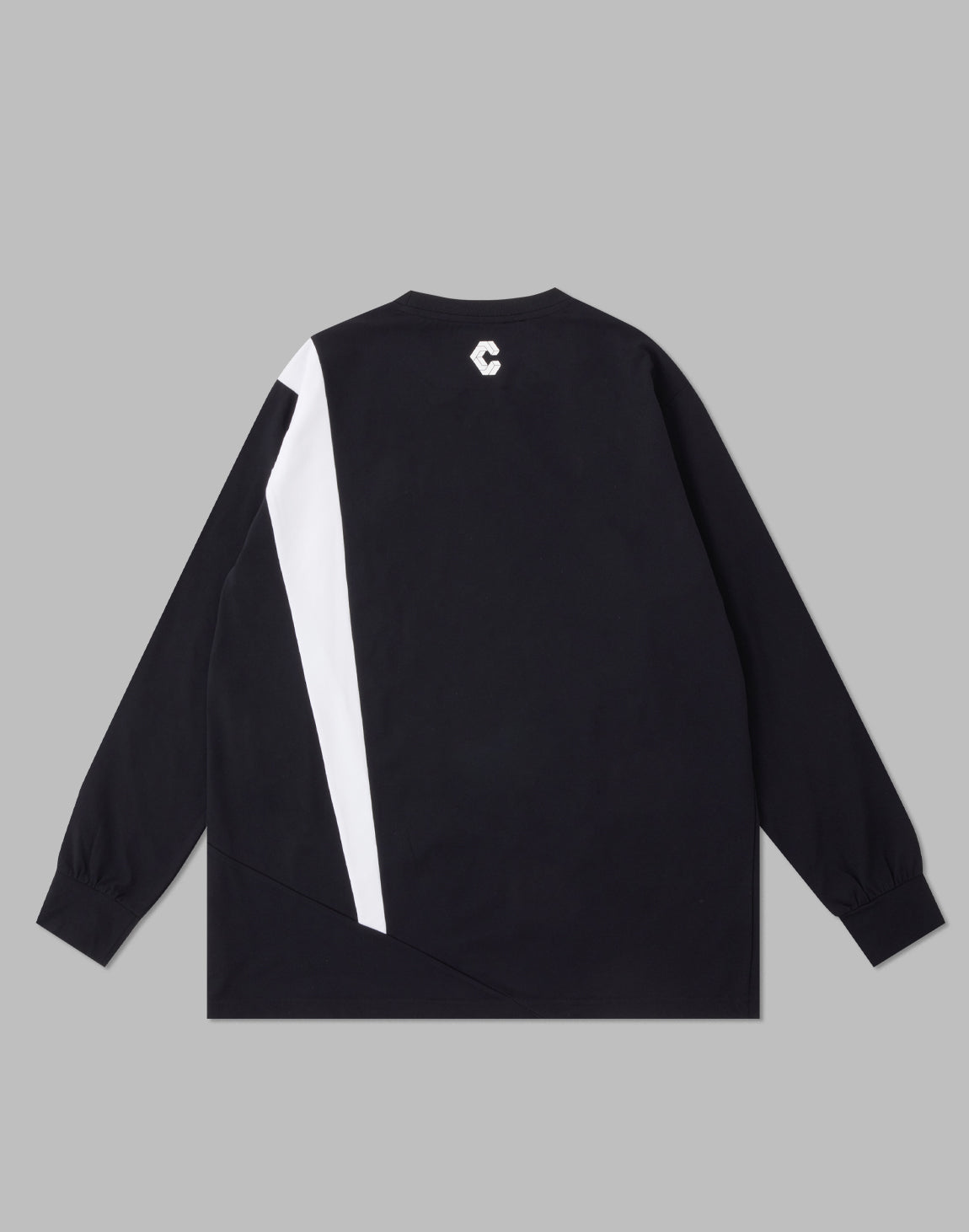 CRONOS STRETCH DRY LONGSLEEVE – クロノス CRONOS Official Store