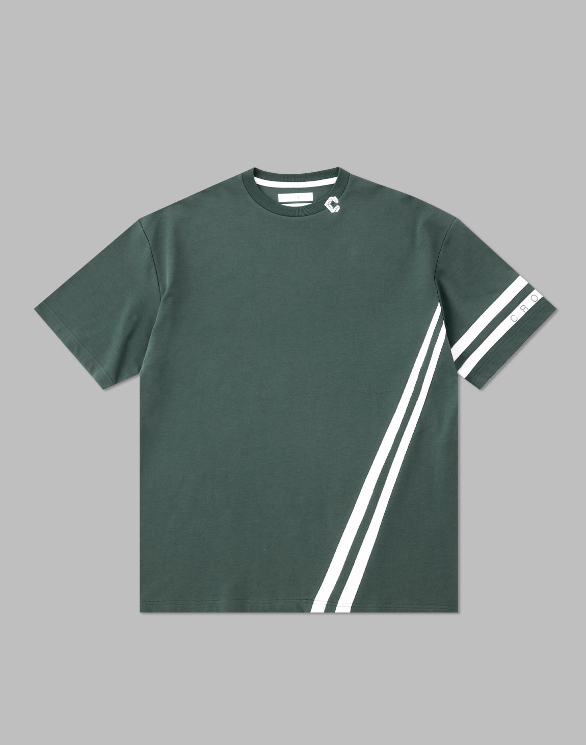 MEN'S RESTOCK – Page 2 – クロノス CRONOS Official Store