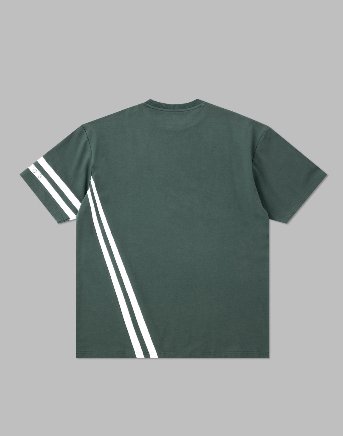 MEN'S RESTOCK – Page 2 – クロノス CRONOS Official Store