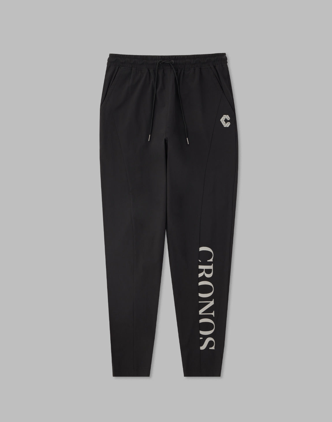 MENS – クロノス CRONOS Official Store