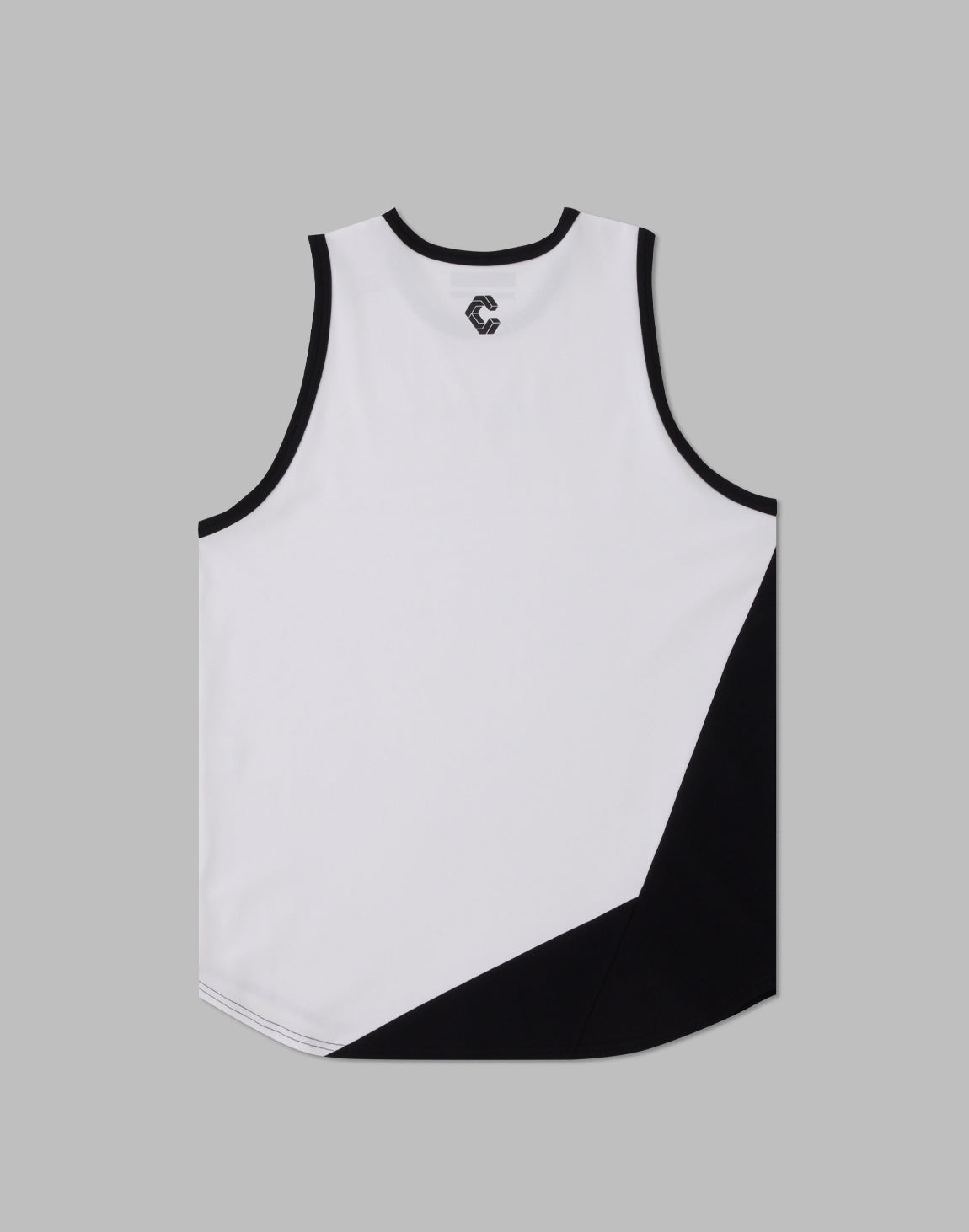 CRONOS DRYTOUCH TANKTOP – クロノス CRONOS Official Store