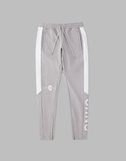 CRNS DRYMIX® LONGPANTS【T.GRAY】