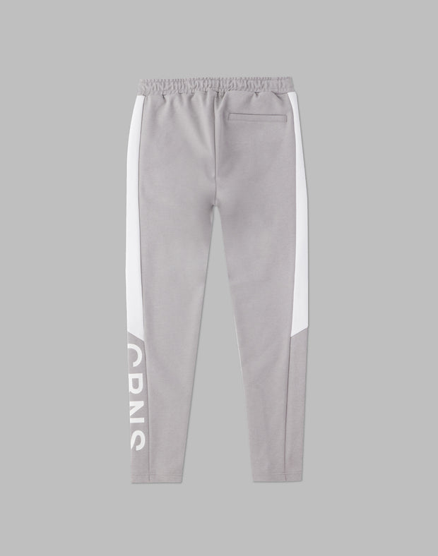 CRNS DRYMIX® LONGPANTS【T.GRAY】