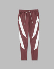 CRONOS DRYMIX LONGPANTS【BORDEAUX】