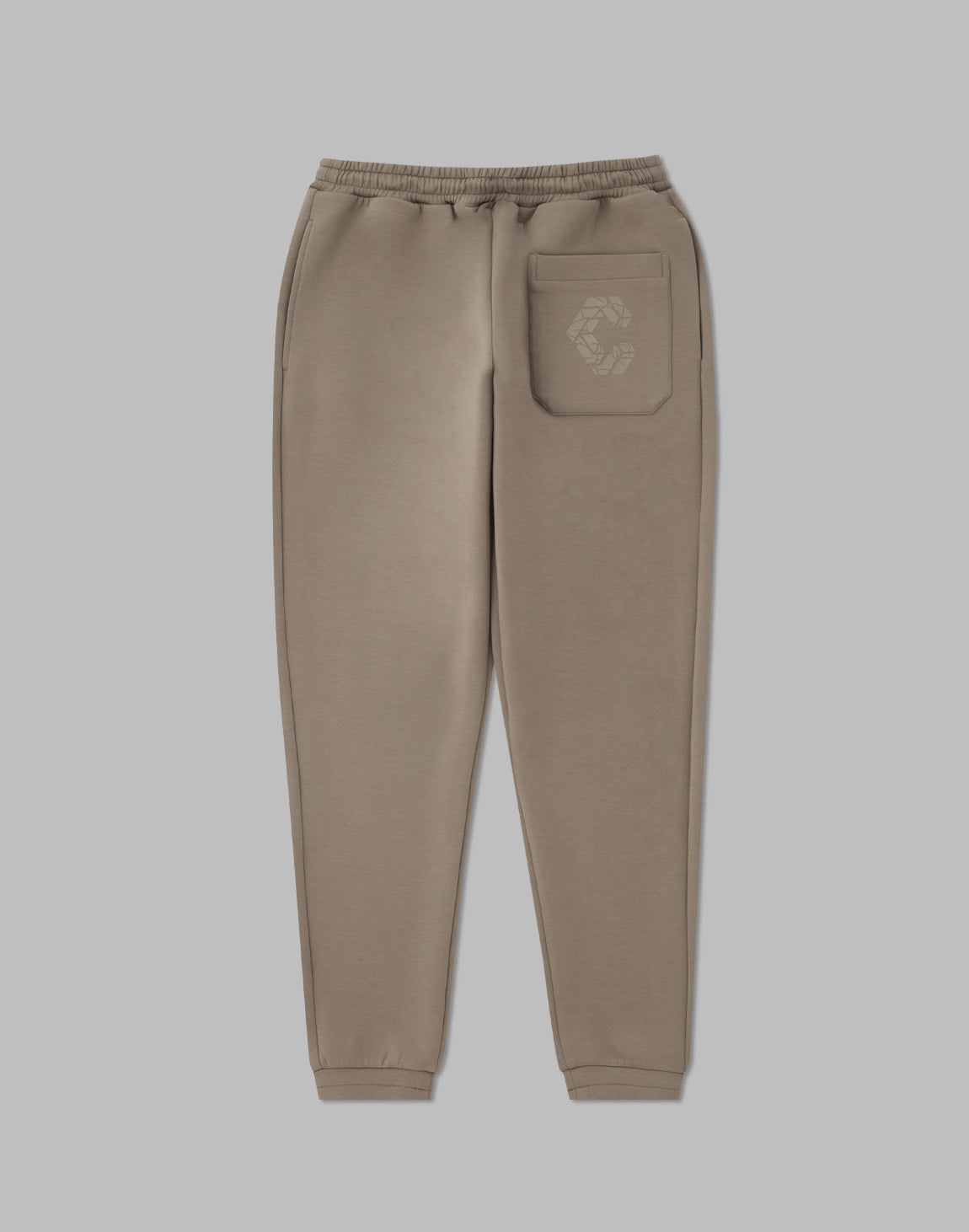 CRONOS BOTTOMS – クロノス CRONOS Official Store