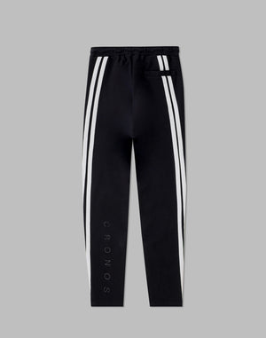 CRONOS 2LINE LONGPANTS