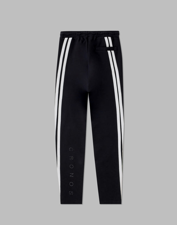CRONOS 2LINE LONGPANTS