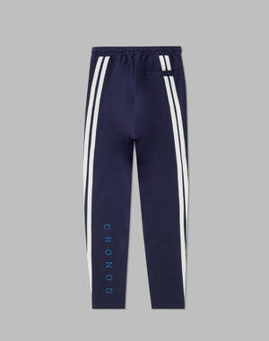 CRONOS 2LINE LONGPANTS