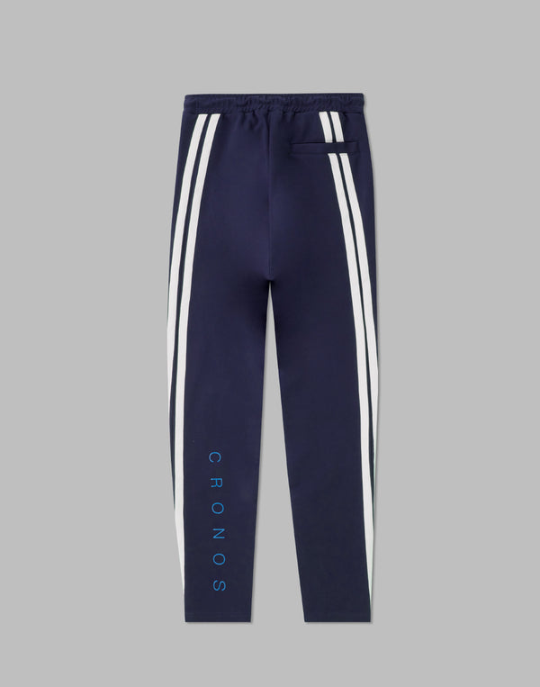 CRONOS 2LINE LONGPANTS