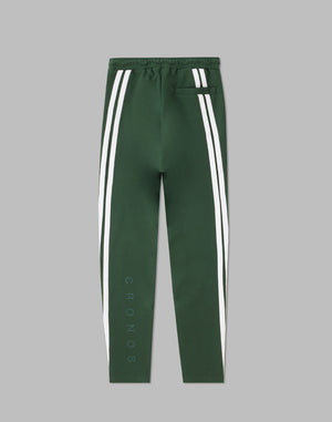 CRONOS 2LINE LONGPANTS