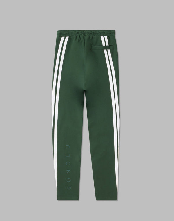 CRONOS 2LINE LONGPANTS